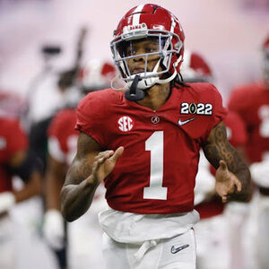 Meet your Posher, Scottie